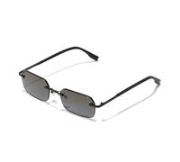 Nos Lunettes de Soleil Hawkers Enigma - Black Storm