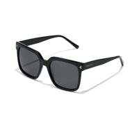 Nos Lunettes de Soleil Hawkers Euphoria - Polarized Black Dark
