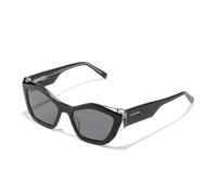 Nos Lunettes de Soleil Hawkers Gaia - Black Dark