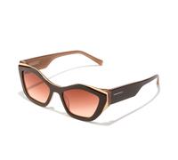 Nos Lunettes de Soleil Hawkers Gaia - Cocoa Terracota