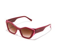 Nos Lunettes de Soleil Hawkers Gaia - Veryberry Earth