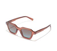 Nos Lunettes de Soleil Hawkers Gale - Brown Storm Eco