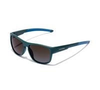 Nos Lunettes de Soleil Hawkers Grip - Dark Teal Storm