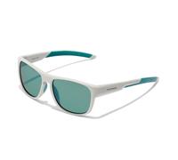 Nos Lunettes de Soleil Hawkers Grip - White Jade