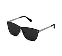 Nos Lunettes de Soleil Hawkers Gun Metal - Dark One Venm Metal