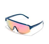 Nos Lunettes de Soleil Hawkers Hawkers X Alex Marquez - Apex