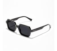 Nos Lunettes de Soleil Hawkers Hawkers X Alex Marquez - Minimal Max