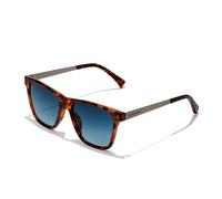 Nos Lunettes de Soleil Hawkers Hawkers X Alex Marquez - One Ls Metal