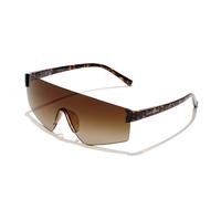 Hawkers X Augusto Fernandez - Aero