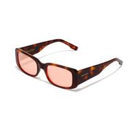 Nos Lunettes de Soleil Hawkers Hawkers X Manuel Turizo - Linda