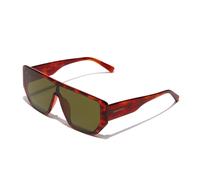 Nos Lunettes de Soleil Hawkers Hawkers X Paula EchevarríA - Metro