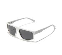 Nos Lunettes de Soleil Hawkers Hawkers X Pierre Gasly - Astro