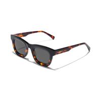 Nos Lunettes de Soleil Hawkers Hawkers X Pierre Gasly - Grid