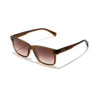 Nos Lunettes de Soleil Hawkers Hawkers X Pierre Gasly - Hare