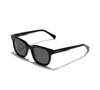 Lunettes Hawkers x Pierre Gasly Oasis noir avec verres sombres noir