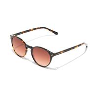 Nos Lunettes de Soleil Hawkers Hawkers X Pierre Gasly - Salt Carey