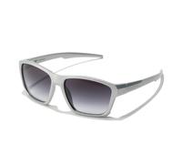 Nos Lunettes de Soleil Hawkers Hawkers X Pierre Gasly - Shark