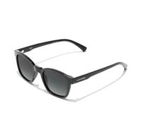 Nos Lunettes de Soleil Hawkers Hawkers X Pierre Gasly - Stone Polarized