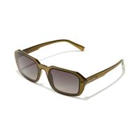 Nos Lunettes de Soleil Hawkers Hawkers X Pierre Gasly - Stratos Eco