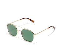 Nos Lunettes de Soleil Hawkers Hawkers X Pierre Gasly - Stride