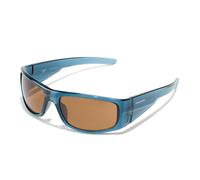 Nos Lunettes de Soleil Hawkers Hawkers X Pierre Gasly - Thunder