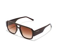 Nos Lunettes de Soleil Hawkers Hawkers X Pierre Gasly - Vietri Eco