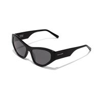 Nos Lunettes de Soleil Hawkers Hawkers X Tini - Code