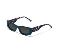 Nos Lunettes de Soleil Hawkers Heaven - Blue Storm