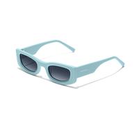 Nos Lunettes de Soleil Hawkers Heaven - Light Blue Indigo