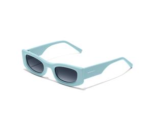 Nos Lunettes de Soleil Hawkers Heaven - Light Blue Indigo