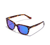 Nos Lunettes de Soleil Hawkers Jack - Polarized Carey Sky
