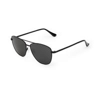 Nos Lunettes de Soleil Hawkers Lax - Polarized Black Dark