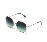 Nos Lunettes de Soleil Hawkers Lumina - Silver Forest