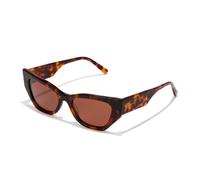 Nos Lunettes de Soleil Hawkers Manhattan - Carey Rosewood