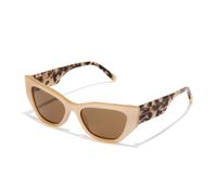 Nos Lunettes de Soleil Hawkers Manhattan - Nougat Olive