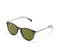 Nos Lunettes de Soleil Hawkers Mark - Grey Juniper