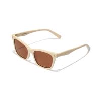 HAWKERS Lunettes de soleil MAZE pour hommes et femmes