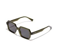 Nos Lunettes de Soleil Hawkers Minimal Max - Sage Green Dark