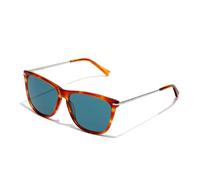 HAWKERS Lunettes de soleil ONE CROSSWALK pour hommes et femmes