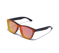 Nos Lunettes de Soleil Hawkers One Dream - Black Brown