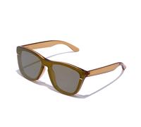 Nos Lunettes de Soleil Hawkers One Dream - Black Gold