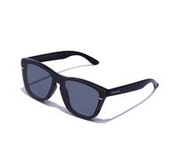 Nos Lunettes de Soleil Hawkers One Dream - Black Grey