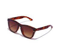 Nos Lunettes de Soleil Hawkers One Dream - Carey Brown