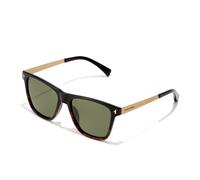 Nos Lunettes de Soleil Hawkers One Ls Metal - Polarized Black Carey