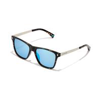 Nos Lunettes de Soleil Hawkers One Ls Metal - Polarized Carey Blue