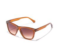 Nos Lunettes de Soleil Hawkers One Ls Raw - Caramel Terracota