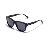 Nos Lunettes de Soleil Hawkers One Ls Raw - Polarized Black