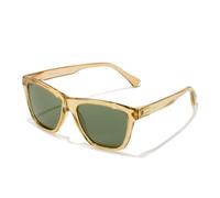 Nos Lunettes de Soleil Hawkers One Ls Raw - Taupe Alligator