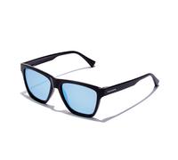 Nos Lunettes de Soleil Hawkers One Ls Rodeo - Polarized Black Chrome
