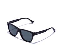Nos Lunettes de Soleil Hawkers One Ls Rodeo - Polarized Black Grey